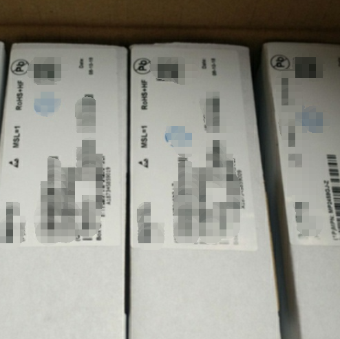 MP6528GR-Z 
