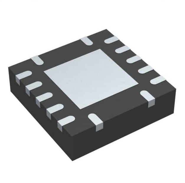 MP2307DN-LF-Z