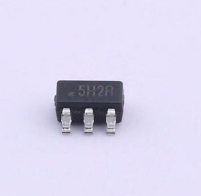 IW3627-00