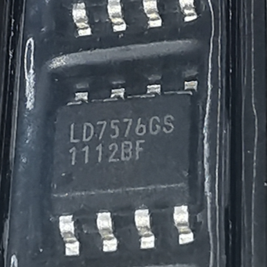 LD7575PS
