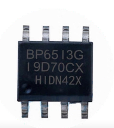 BP6513G