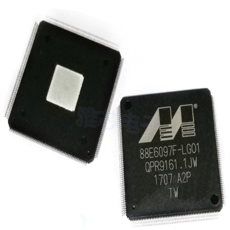 88E6176-A1-TFJ2C000