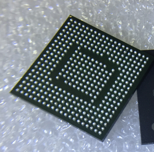 88E6390X-BUK2