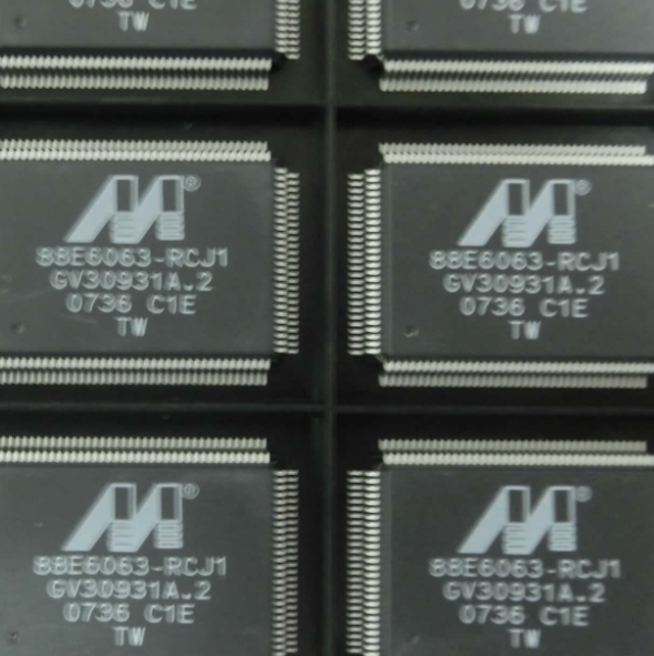 88E1685-A2-LKJ2C000