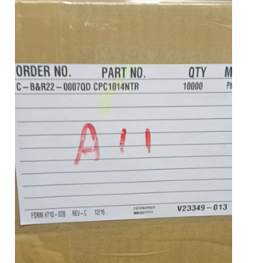 CPC1014NTR
