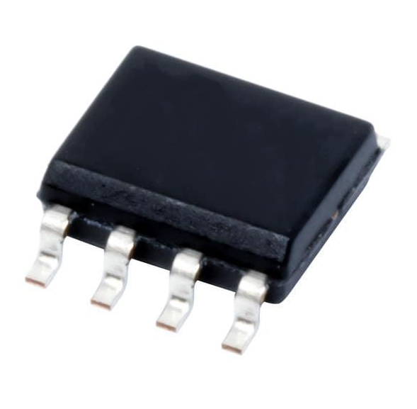 TCAN1042VDRQ1 