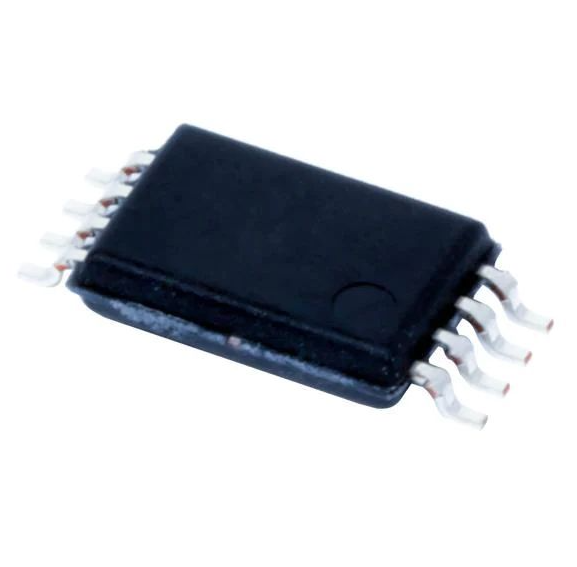 LM2904VQPWRQ