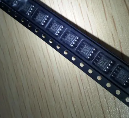 PCA85073ADP/Q900Z