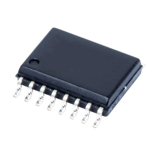 ISO7740FDWR 