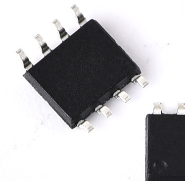 TPS5405DR 