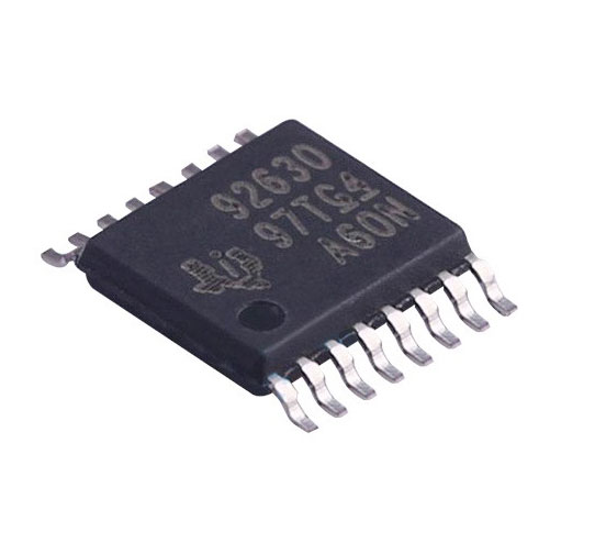 TPS92630QPWPRQ1