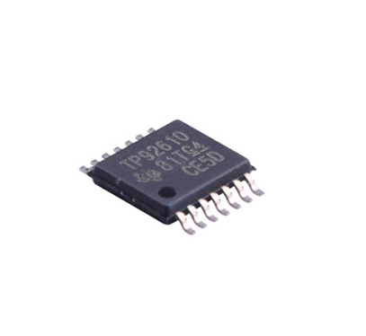 TPS92610QPWPRQ1 