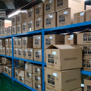 PS2801C-4-F3-A/N 