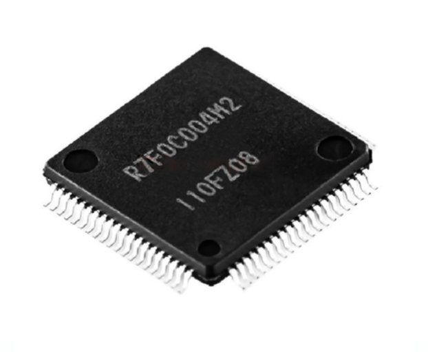  R7F0C901B2DNP-C  