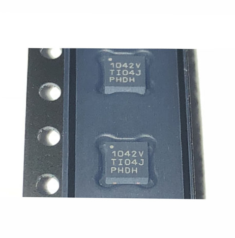 TCAN1042VDRBRQ1