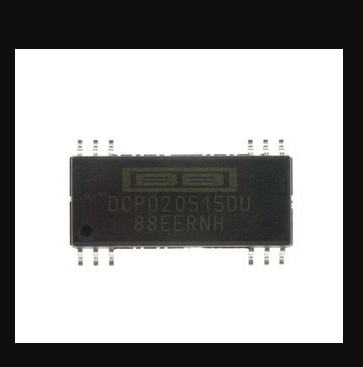 DCP020515DU  