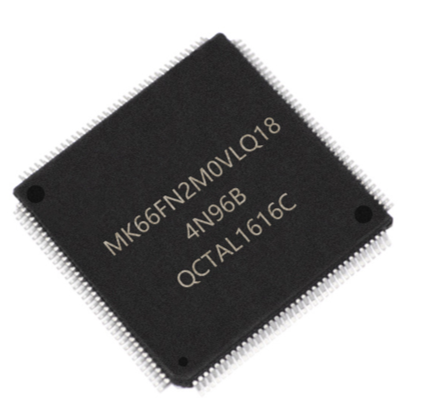 MK66FN2M0VMD18