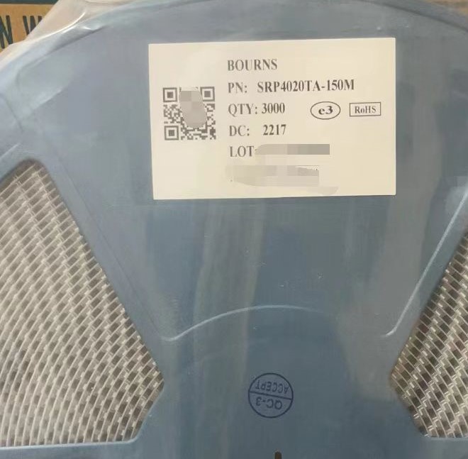 SRP4020TA-150M