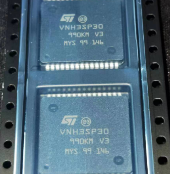 VNH3SP30