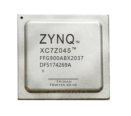 XC7Z045-1FFG900I