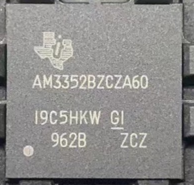 AM3354BZCZ60