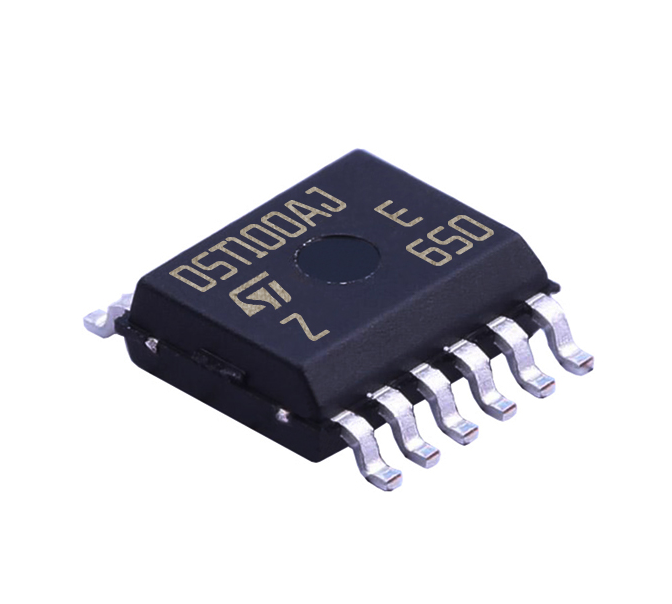 VNQ500PEPTR-E