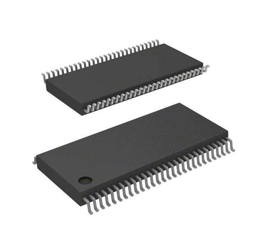PCF8545BTT/A