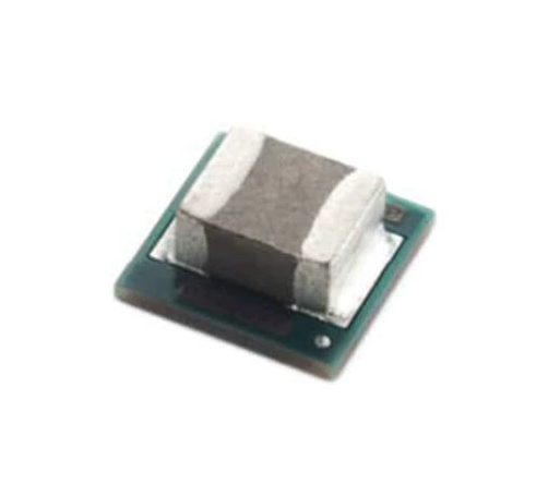 TPS82085SILR   
