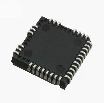 IR2233JTRPBF 