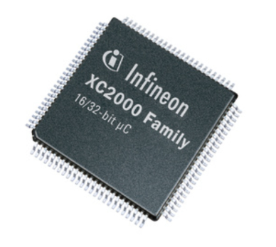 SAK-XC2785X-104F80LR