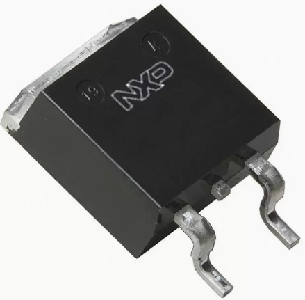 BYV32EB-200