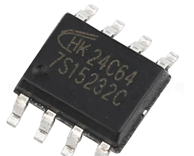 S912XEP100J5MAG