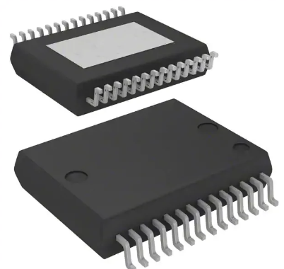L9733XPTR