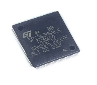 SPC563M64L7C0AR