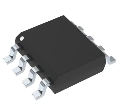 NCV7321D12R2G