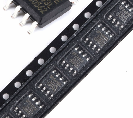 SP3485EN-L/TR