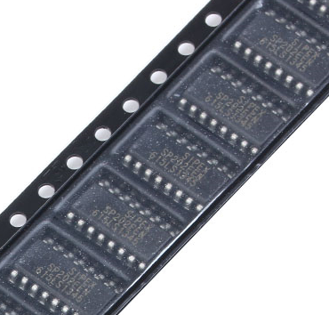 SP202EEN-L/TR