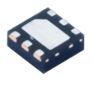  TPS61240IDRVRQ1