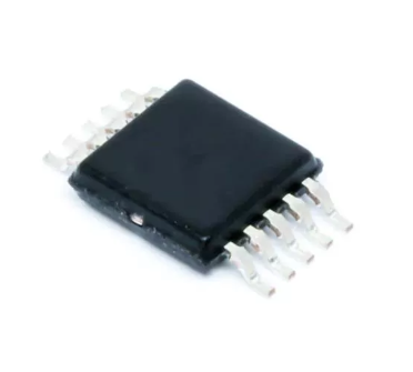  TPS57040QDGQRQ1