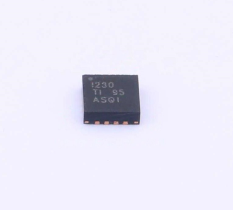 INA230AIRGTR 