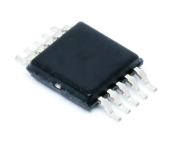  TPS57160QDGQRQ1