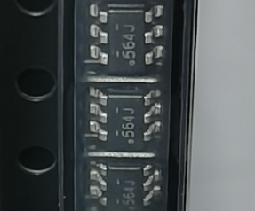 FDC5614P