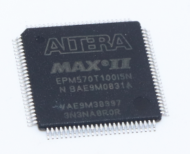 AUIRLR3410TRL