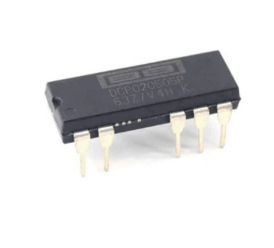 DCP010505BP