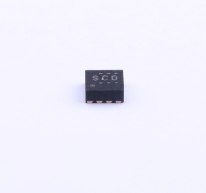 TLV62065TDSGRQ1