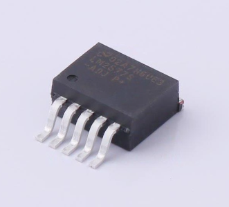 LM2577SX-ADJPB