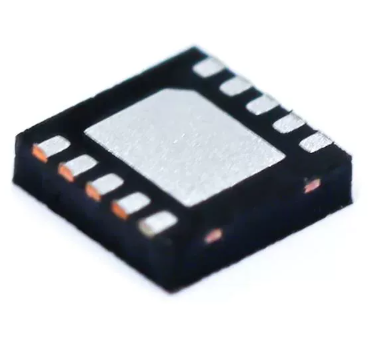 TPS63060DSCR