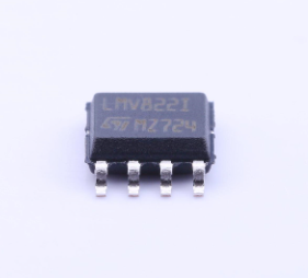 LMV822MMPB