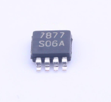 LM2621MMPB