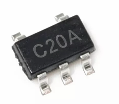 LMV7239M5PB